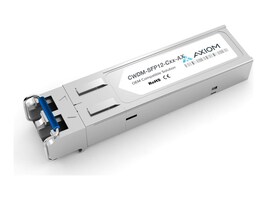 Axiom AXG102047 Main Image from Left-angle