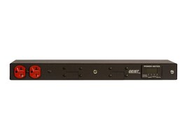 Vertiv 11244 Main Image from Front