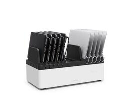 Belkin B2B161 Main Image from Left-angle