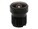 Axis Communications 02065-001                      Image 1 from Front