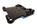 Panasonic Vehicle Dock for Toughbook 33, No Pass-Thru, GJ-33-LVD0, 34086931, Docking Stations & Port Replicators Panasonic Vehicle Dock for Toughbook 33, No Pass-Thru, GJ-33-LVD0, 34086931, Docking Stations & Port Replicators