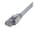Comprehensive Cable CAT6-25GRY-USA Image 1 from Right-angle Comprehensive Cable CAT6-25GRY-USA Image 1 from Right-angle