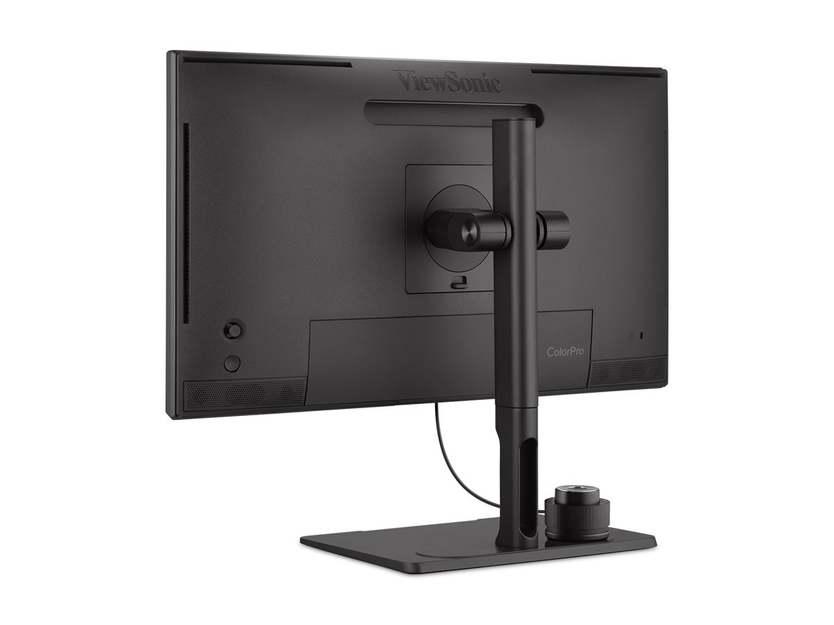 ViewSonic VP2786-4K - Thumbnail 4