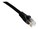 Axiom C6MBSFTPK10-AX Image 1 from Left-angle