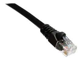 Axiom C6MBSFTPK10-AX Main Image from Left-angle