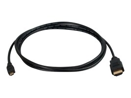 C2G (Cables To Go) 40307 Main Image from Right-angle