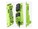 Zebra Technologies International KT-RS5X6-2SCPWR-01             Image 1 from Multi-angle