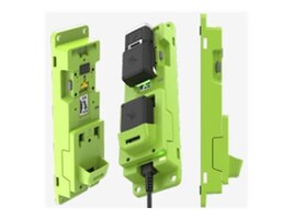 Zebra Technologies International KT-RS5X6-2SCPWR-01             Main Image from Multi-angle
