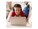 Avid Products 1EDU-AE36GR-EEN Image 10 from Front