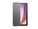 Lenovo ZG38C04874 Image 2 from Front