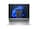 HP Inc. BA7R6UT#ABA Image 5 from Front HP Inc. BA7R6UT#ABA Image 5 from Front