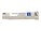 AddOn NTK588CUE5-AO Image 4 from Back