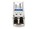 AddOn SFPP-10G-DW38-ER-AO Image 7 from Left side