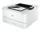 HP LaserJet Pro 4001dn Printer w  Available 2 Months Instant Ink, 2Z600F#BGJ, 41495493, Printers - Laser & LED (monochrome)