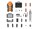 Autel Robotics EVO2-640T-RTK-V3-BUN           Image 7 from Multi-angle