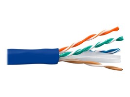 ENET C6-SOPBL-1K-ENC Main Image from Front