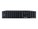 CyberPower OL3000RTXL2UHVN Image 1 from Front