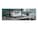 HP Inc. 6GW99F#BGJ Image 16 from Left-angle HP Inc. 6GW99F#BGJ Image 16 from Left-angle