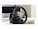 Logitech 941-000264 Image 4 from Left-angle Logitech 941-000264 Image 4 from Left-angle