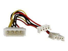 iStarUSA ATC-Y-M2F Main Image from Front