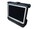 Panasonic H-33-TVD0-L Image 2 from Right-angle