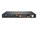 Vertiv VP6N31A2 Image 1 from Front Vertiv VP6N31A2 Image 1 from Front