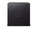 CyberPower CR12U61003 Image 4 from Back