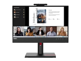 Lenovo 12N9GAR1US Main Image from Front Lenovo 12N9GAR1US Main Image from Front