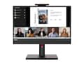 Lenovo 21.5 ThinkCentre Tiny-In-One Gen 5 Touchscreen Monitor, 12N9GAR1US, 41650627, Monitors - Touchscreen Lenovo 21.5 ThinkCentre Tiny-In-One Gen 5 Touchscreen Monitor, 12N9GAR1US, 41650627, Monitors - Touchscreen