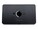 Jabra 1950-79 Image 2 from Top