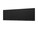 Optoma Technology UWC196 Image 3 from Right-angle Optoma Technology UWC196 Image 3 from Right-angle