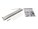 Tripp Lite N252-024-HU-SHK Image 5 from Left-angle