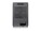Thermaltake Technology CA-1X1-00M1WN-00 Image 7 from Back