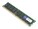 AddOn 4X70M41717-AA Image 1 from Right-angle