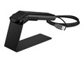 HP ENGAGE ONE PRIME BARCODE, 638L9AA, 41629363, Bar Code Scanners