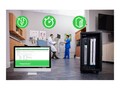APC POWERCHUTE NTWK SHUTDOWN V4.5, SWPCNS3Y-DIGI, 41732710, Services - Remote Management