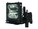 BTI TLPLX45-OE Image 1 from Right-angle