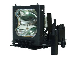 BTI TLPLX45-OE Main Image from Right-angle