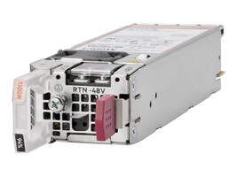 Hewlett Packard Enterprise P82412-B21                     Main Image from Right-angle