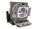 Ereplacements 9E-0CG03-001-OEM Image 1 from Left-angle
