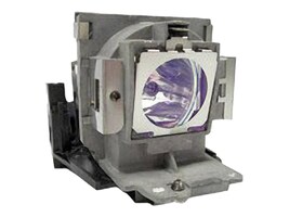 Ereplacements 9E-0CG03-001-OEM Main Image from Left-angle