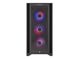 Corsair CS-9050150-NA                  Main Image from Front