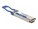 AddOn QSFP28100GBLR4LITEAO Image 2 from Top