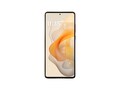 Motorola CARAMEL LATTE 8256GB, PB1M0006US                    , 41962878, Cell Phones
