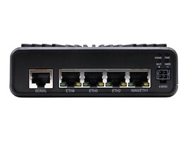 Digi IX25-RA-0G                     Main Image from Front