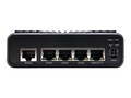 Digi ROUTER - IX25-RA-0G - WIRELESS, IX25-RA-0G, 42128900, Network Routers Digi ROUTER - IX25-RA-0G - WIRELESS, IX25-RA-0G, 42128900, Network Routers
