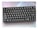 Adesso AKB-610UB Image 13 from Front