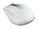 Logitech 910-006944                     Image 5 from Back
