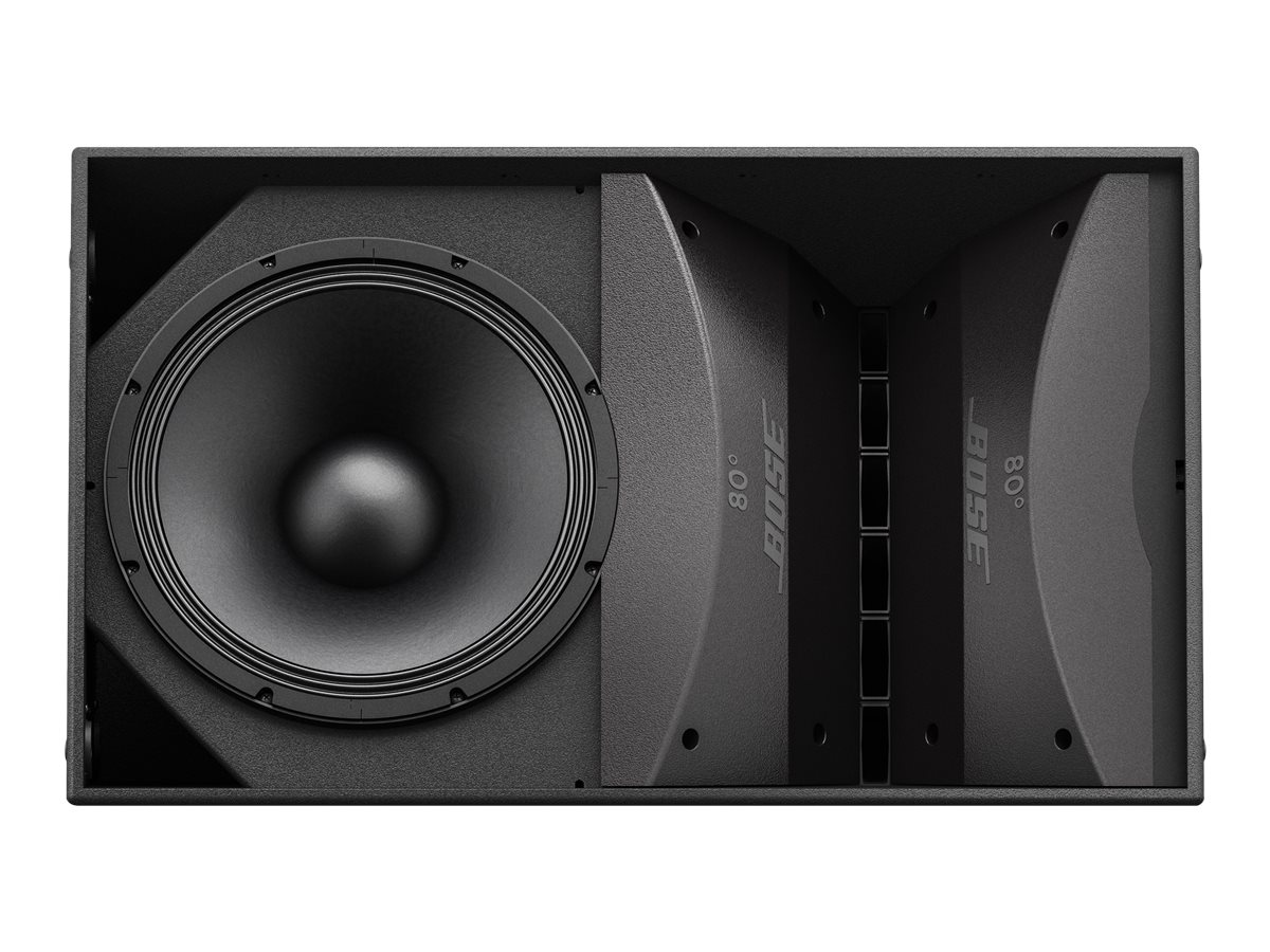 Bose ARENAMATCH AM40 80 OUTDOOR LD