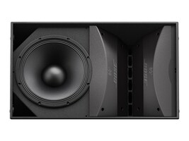 Bose 794042-6680                    Main Image from Front